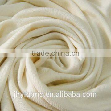 organic Cotton fabric for baby cloth