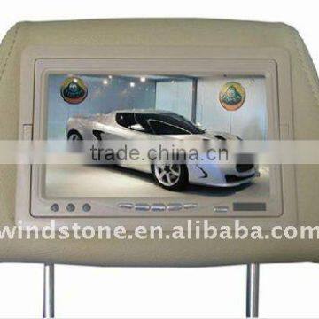 reverse camera auto parking sensors system rador detector