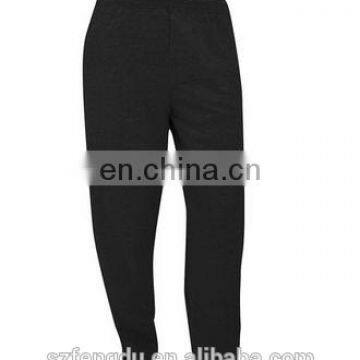 Men Woven Long Sport Pants With Newest Deisgn Sport Wear photo-3