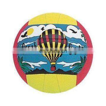 Beach Ball