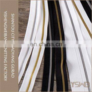 color binding tape