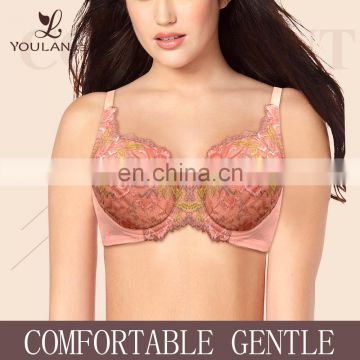 custom bra manufacture latest fashion sexy bra wholesale plus size bras