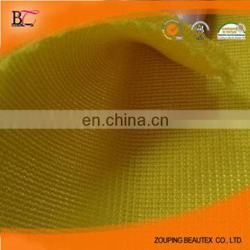 3D Polyester Sandwich Mesh Cloth Cushion Materials photo-2