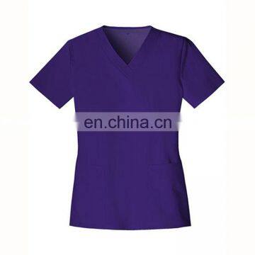 Manufacturers of Hospital Patient Uniform Fabrc