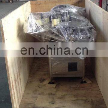 China Pressure Sensitive Labeler for Panama photo-6