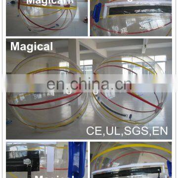 Inflatable Water Walking Ball Inflatable Water Ball Inflatable Balls photo-5