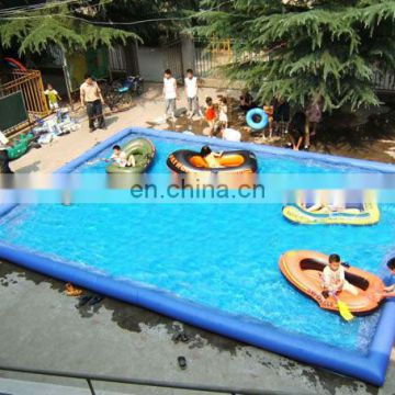 2013 NEW inflatable water park/gaint inflatable pool