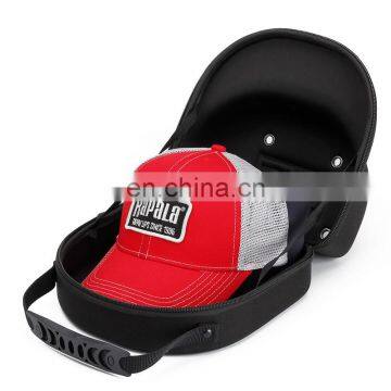 sports hat bags new designer 2pk cap carrier