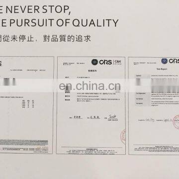 Aramid Fiber photo-2