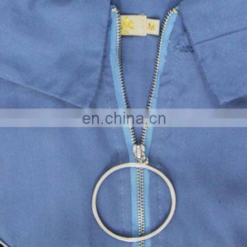 2017 New Fashion Womens Plus Size Elegant Casual Maxi Dress Long Sleeve photo-4