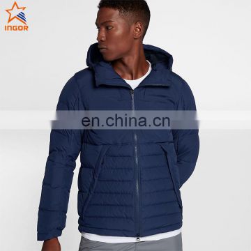 training wholesale track warm custom life outdoor windbreaker jackets coat men