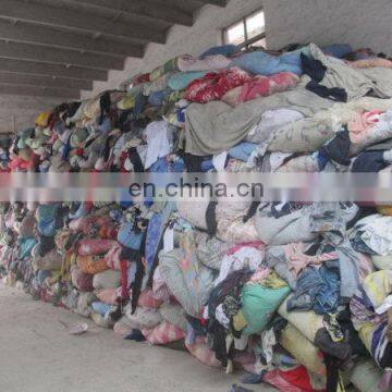 High Quality Used Clothing Wholesale Cheap Used Clothing Wholesale for Export for Africa photo-5