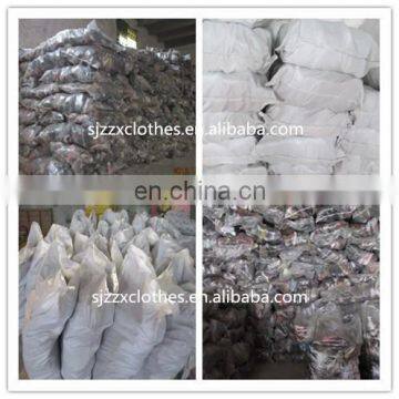 top grade used shoes in bales used shoes per kg