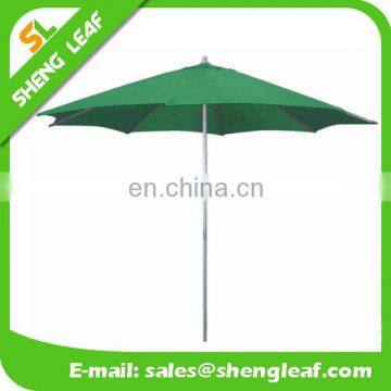 Hot sales beach umbrella