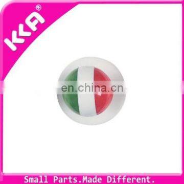 Newest Design Chef Button photo-5