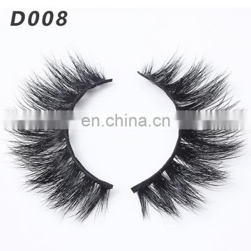 eyelashes mink dropshipping,eyelashes mink private label,eyelashes mink 3d mink lashes