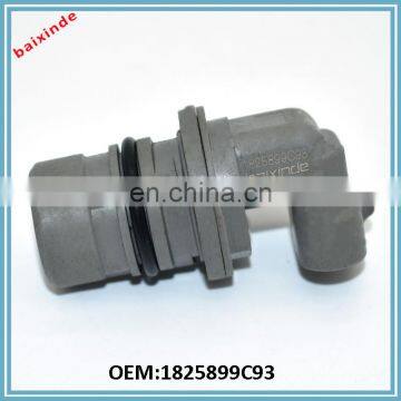 Discount Auto Accessories OEM 1825899C93 Crankshaft Cost for FORDs Car