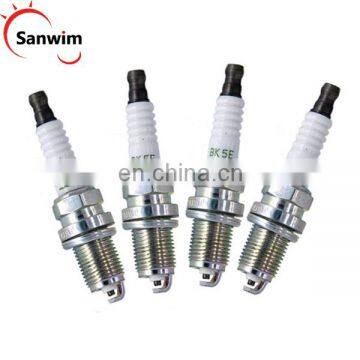 Spark Plug For Mitsubishi Pajero Montero Lancer Galant L400 MS851351