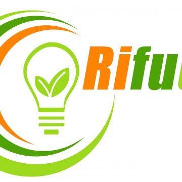 Shenzhen Rifude New Energy Co.,ltd