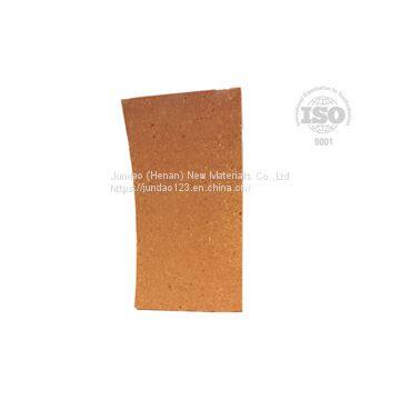 N-2a fireclay brick