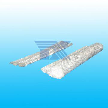 fiberglass tadpole rope