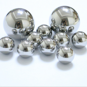 0601mm stainless steel ball