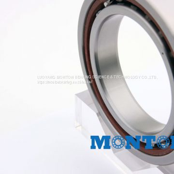 B71820C.TPA.P4	100*125*13mm high precision angular contact ball bearings