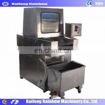 High Performance Chicken Meat Injector Saline Brine/meat Injector photo-4