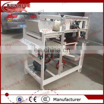 Almond Skin Removing Machine, Almond Skin Remover photo-2