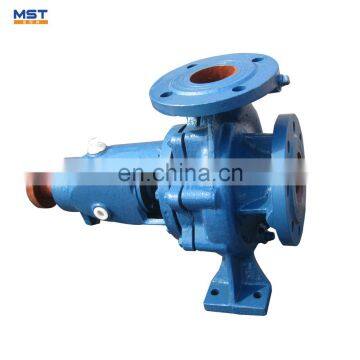 400m3/h agriculture water pump low rpm