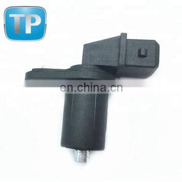 Crankshaft Position Sensor OEM 12141742629 13627839138