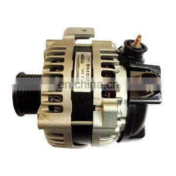 Alternator For Toyo-ta RAV4 2006-2007 OEM 11201N photo-4