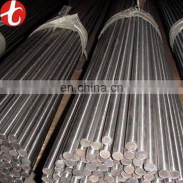 iron price in pakistan S30400 stainless steel black / bright bar