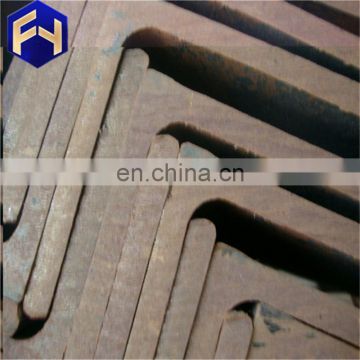 china manufactory price iron prices angle steel air conditioner bracket allibaba com