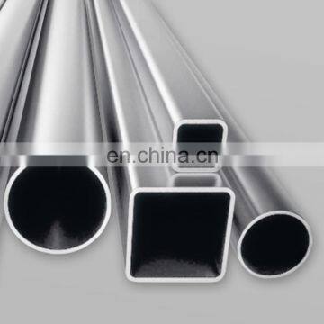 Galvanized Steel Pipe, Construction Steel Pipe gi Pipe