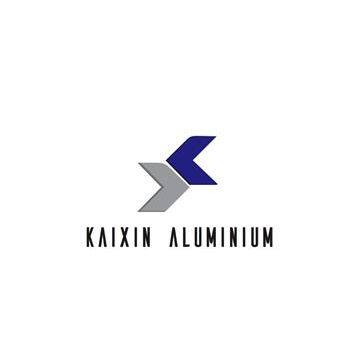 Kaixin Aluminum Ltd.