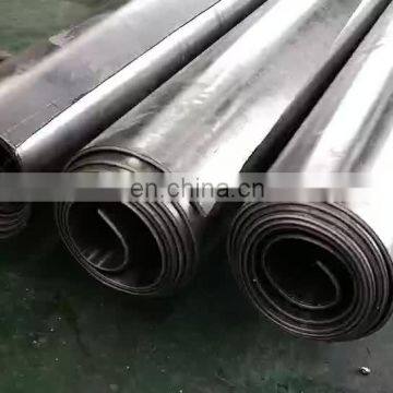 Top Quality Chinese Standard Factory Price  Lead Tube