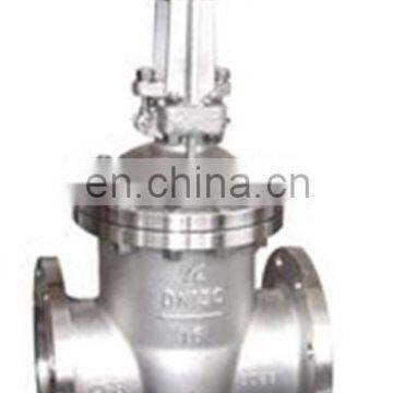 Professional Manufacture Api Excellent Quality 1 Globe Valves photo-6