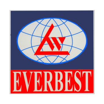 EVERBEST MACHINERY&ELECTRIC PRODUCTS DEVELOPMENT.CO.,LTD