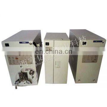 LC98AAA HPLC chromatograph amino acid analyzer hplc price