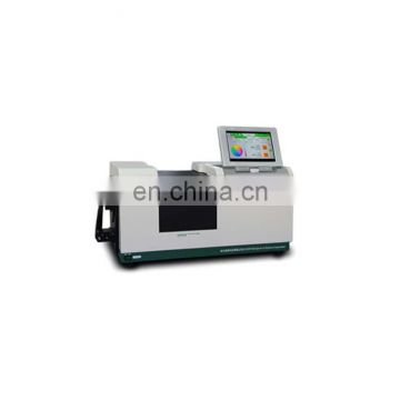 HACA-3800 high precision spectrophotometer