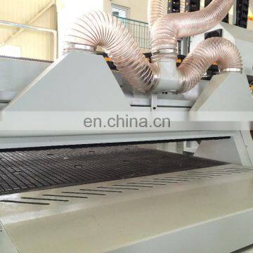 Washing Machine Control Board/ATC Cnc Router Machine/cnc MA1325/formuture Door and Cabinet photo-6