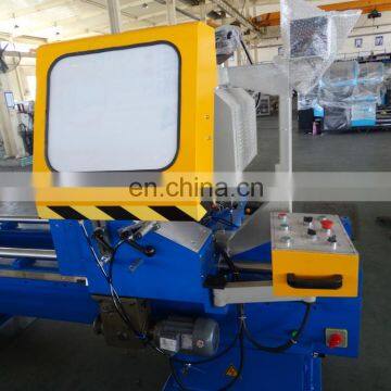 Hot Sale!Double-head Cutting Saw for Aluminum & PVC Extrusion,Double Head Mitre Saw Aluminum Cutting Saw Double Mitre Saw photo-2