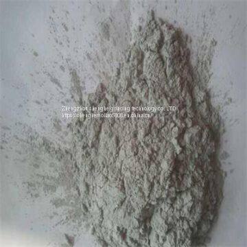 Pickling Moisture Level Green Silicon Carbide Micro Powder 6000 Mesh Jewelry Jade Polishing Disc for Fine Polishing photo-2