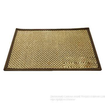 Best Sisal Carpet/rug - Best Quality From Original Direct Manufacturer photo-3