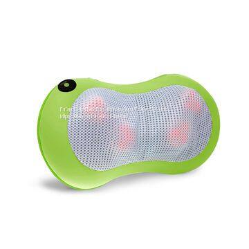 Handheld neck massager Persevere in using the environmentally-friendly and energy-saving materials to serve only 20% of the distinguished customers