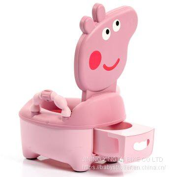 best baby toilet training potty seat