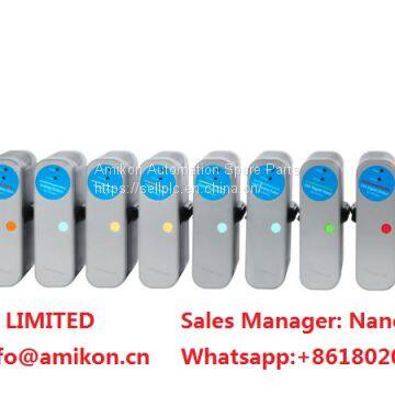 Honeywell MC-TAMR04 |  Get a Quote
