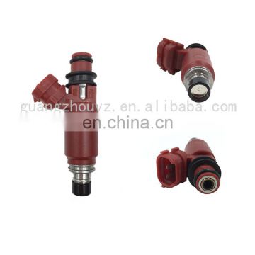 For Suzuki Chevy  Fuel Injector Nozzle OEM 195500-3260 1955003260