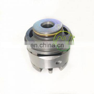 Tai Yue Common Rail  Control Valve Hydraulic pump LYYT18031021